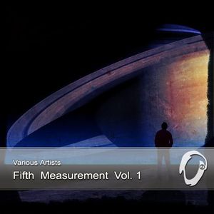 Fifth Measurement, Vol. 1