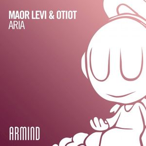 Aria (Single)