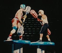 image-https://media.senscritique.com/media/000022194390/0/american_gladiators_quand_la_tele_faisait_son_cirque.jpg