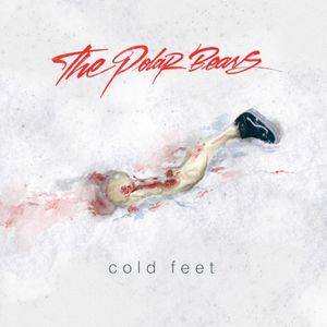 Cold Feet (Single)