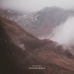 The Sound of Sleat (EP)