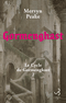 Gormenghast