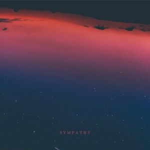 Sympathy (Single)