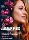 Jamais plus – It Ends With Us