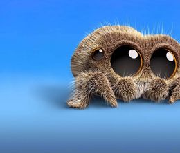 image-https://media.senscritique.com/media/000022194655/0/lucas_the_spider.jpg