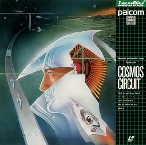 Cosmos Circuit