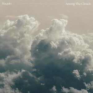 Among the Clouds (Single)