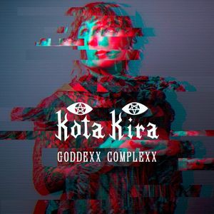 Goddexx Complexx (Single)