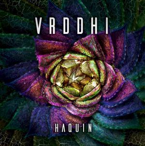 Vrddhi (Single)