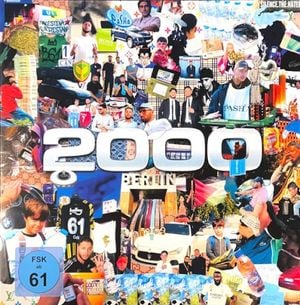 2000