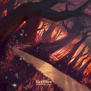 Fireflies (Philichordia remix)