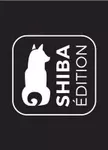 Shiba Edition