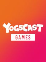 Yogscast Games