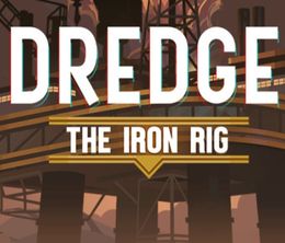 image-https://media.senscritique.com/media/000022194891/0/dredge_the_iron_rig.jpg