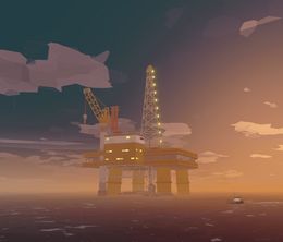 image-https://media.senscritique.com/media/000022194898/0/dredge_the_iron_rig.jpg