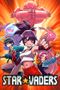 StarVaders