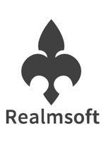 Realmsoft