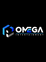 Omega Intertainment