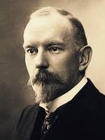 Jules Renard