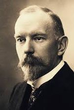 Jules Renard