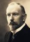 Jules Renard