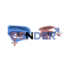 Gender