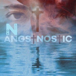 Angstnostic