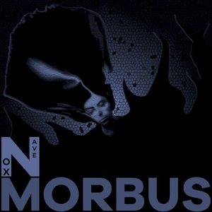 Morbus