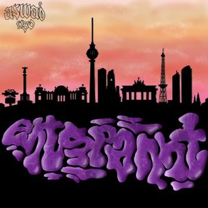 Entspannt (Single)