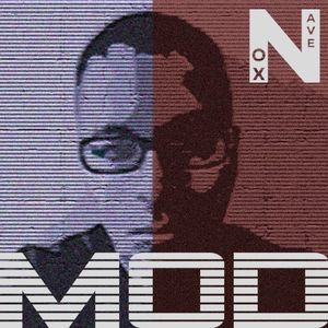 Mod (EP)