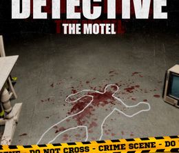 image-https://media.senscritique.com/media/000022195067/0/detective_the_motel.jpg