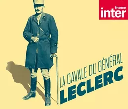 image-https://media.senscritique.com/media/000022195127/0/la_cavale_du_general_leclerc.webp