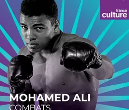 image-https://media.senscritique.com/media/000022195131/0/mohamed_ali_combats.webp