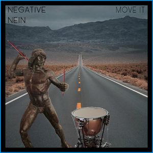 Move It