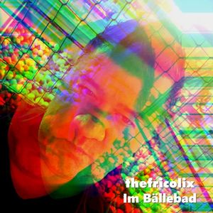 Im Bällebad (Single)