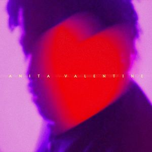 Anita Valentine (Single)