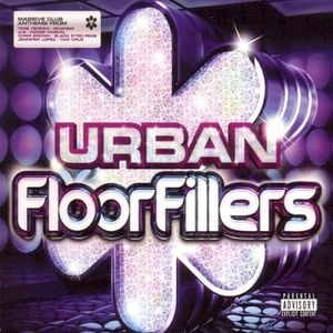 Urban Floorfillers