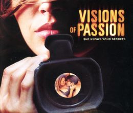 image-https://media.senscritique.com/media/000022195781/0/visions_of_passion.jpg