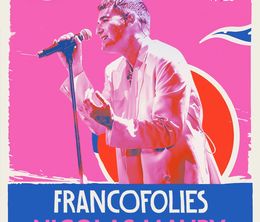 image-https://media.senscritique.com/media/000022195782/0/nicolas_maury_aux_francofolies_2023.jpg