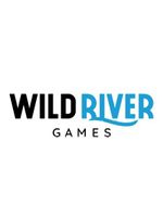 Wild River Games