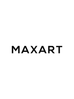 MAXART