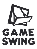 Game Swing