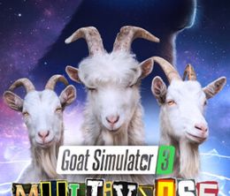 image-https://media.senscritique.com/media/000022195938/0/goat_simulator_3_multiverse_of_nonsense.jpg