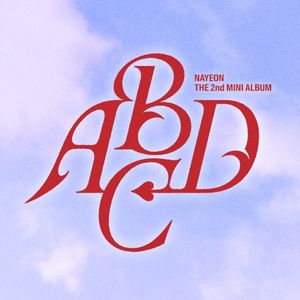 ABCD (Single)