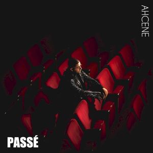 PASSÉ (EP)