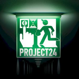 Project 24