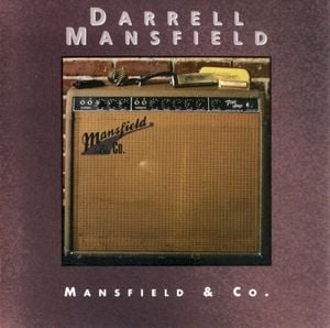 Mansfield & Co.