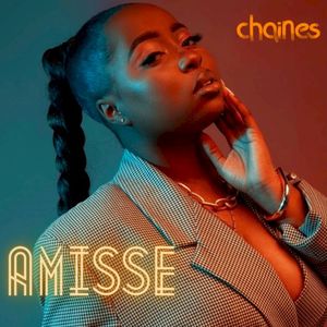 Chaines (Live) (Live)