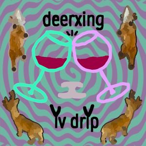 IV Drip (Single)