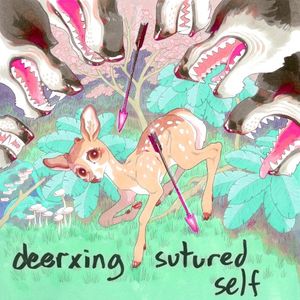 Sutured Self